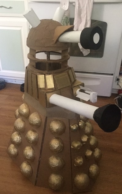 Z finished dalek.jpg