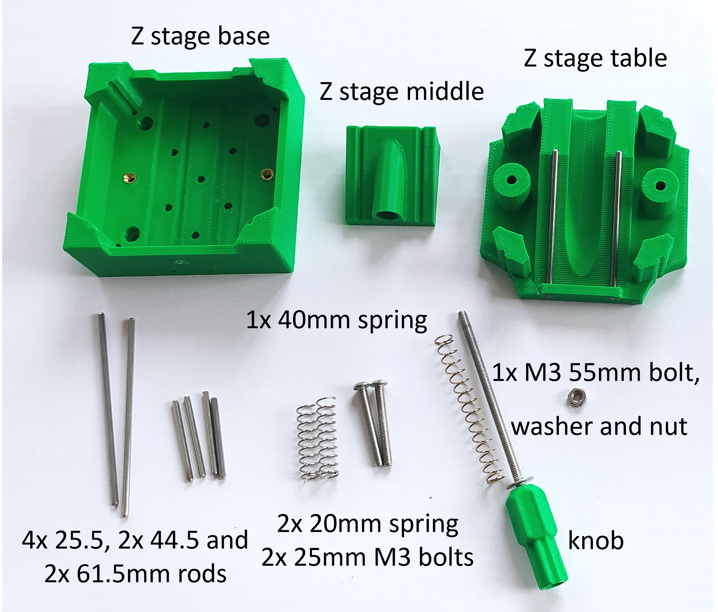Z stage components.png