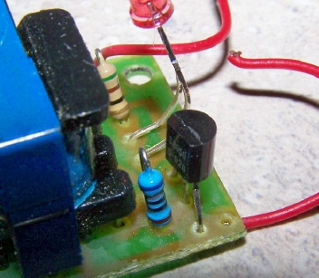 Z transistor on circuit board.jpg