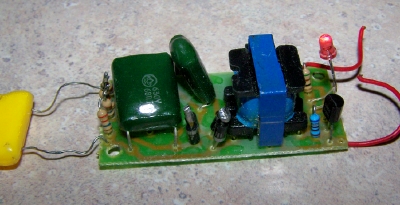 Z whole circuit board.jpg