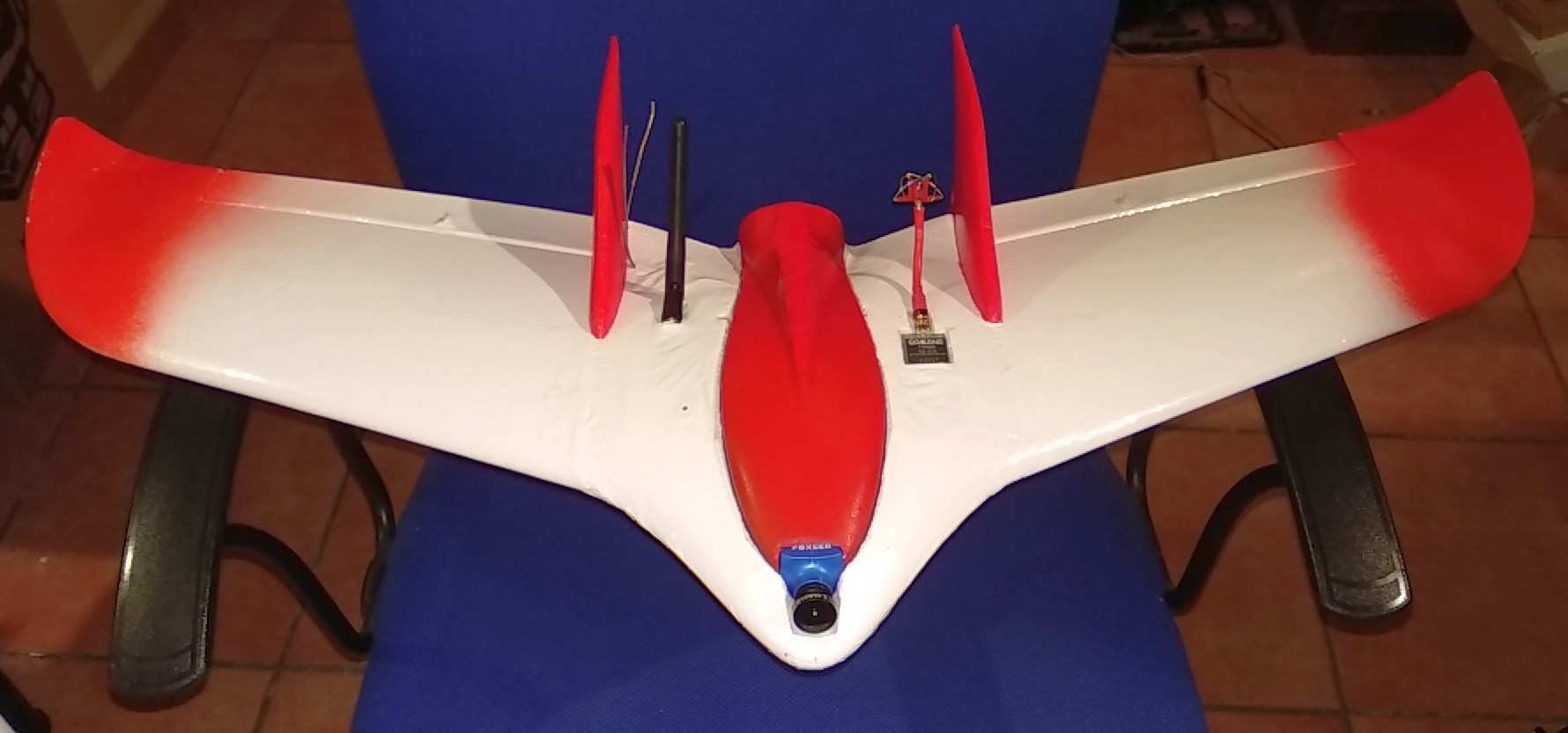 Z-84 FPV INAV wing delta RC plane.jpg