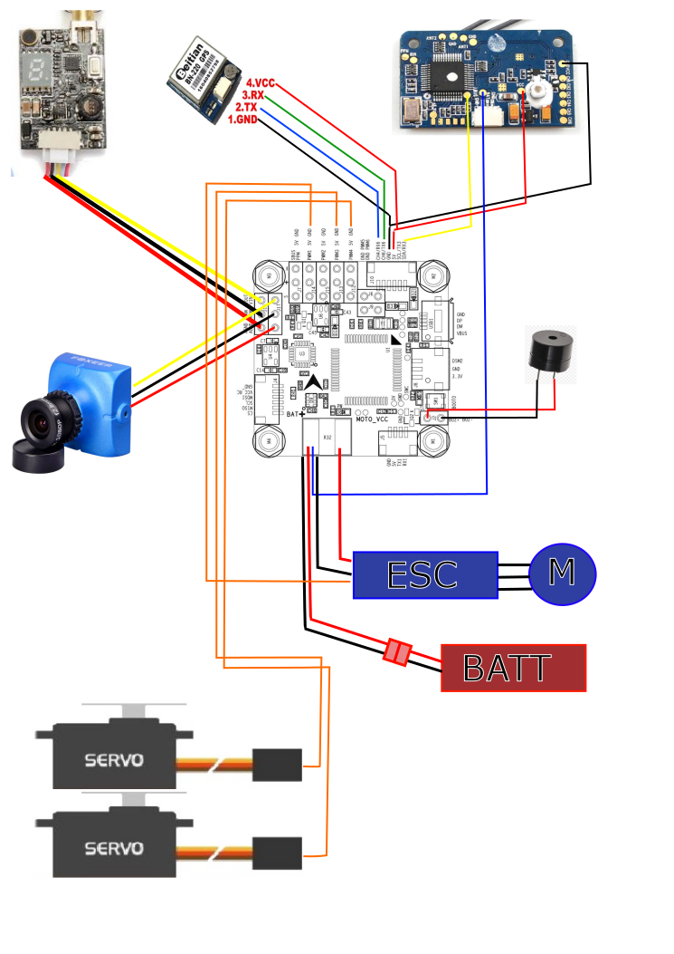 Z-84 Inav FPV full wiring scheme.png