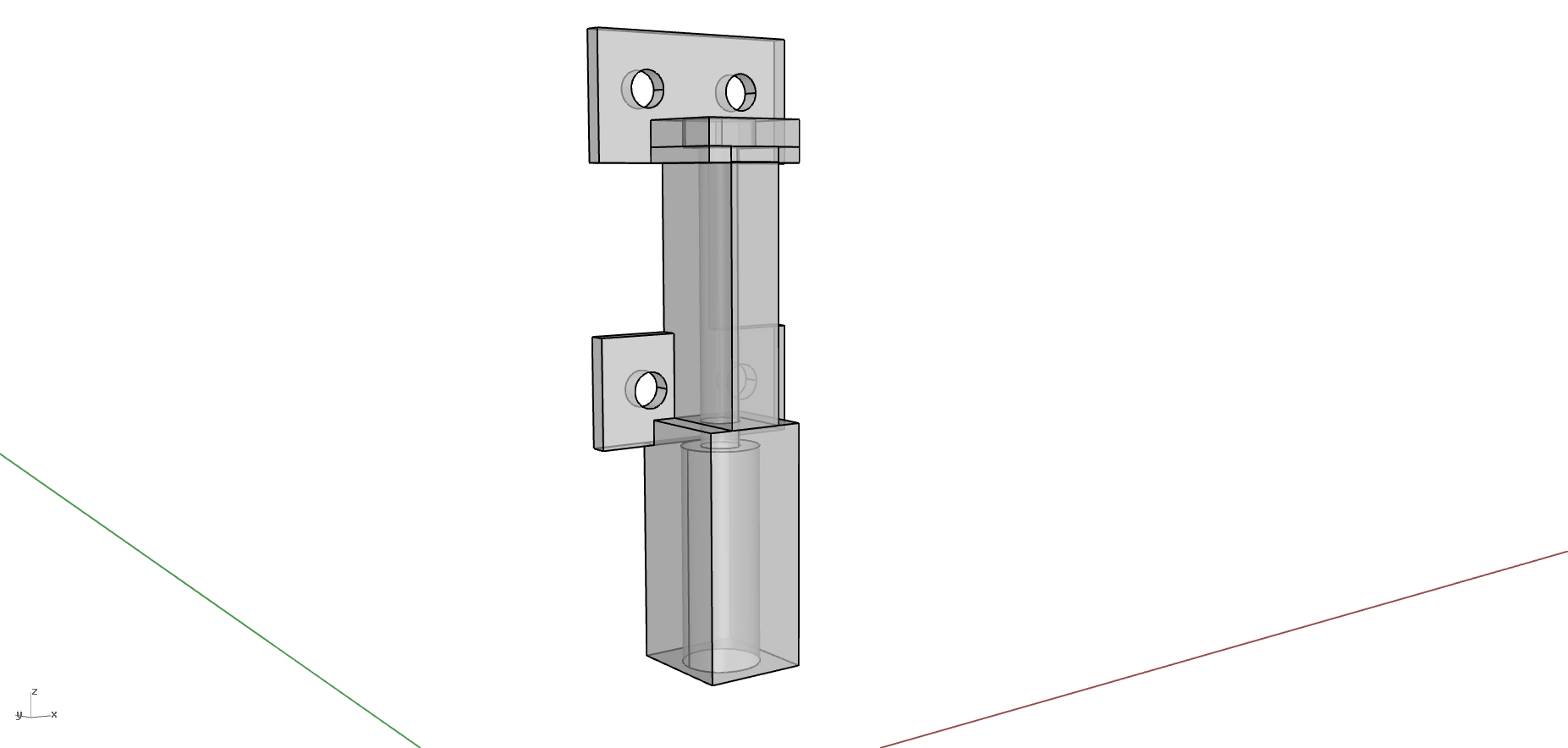 Z-Axis Ghosted.jpg