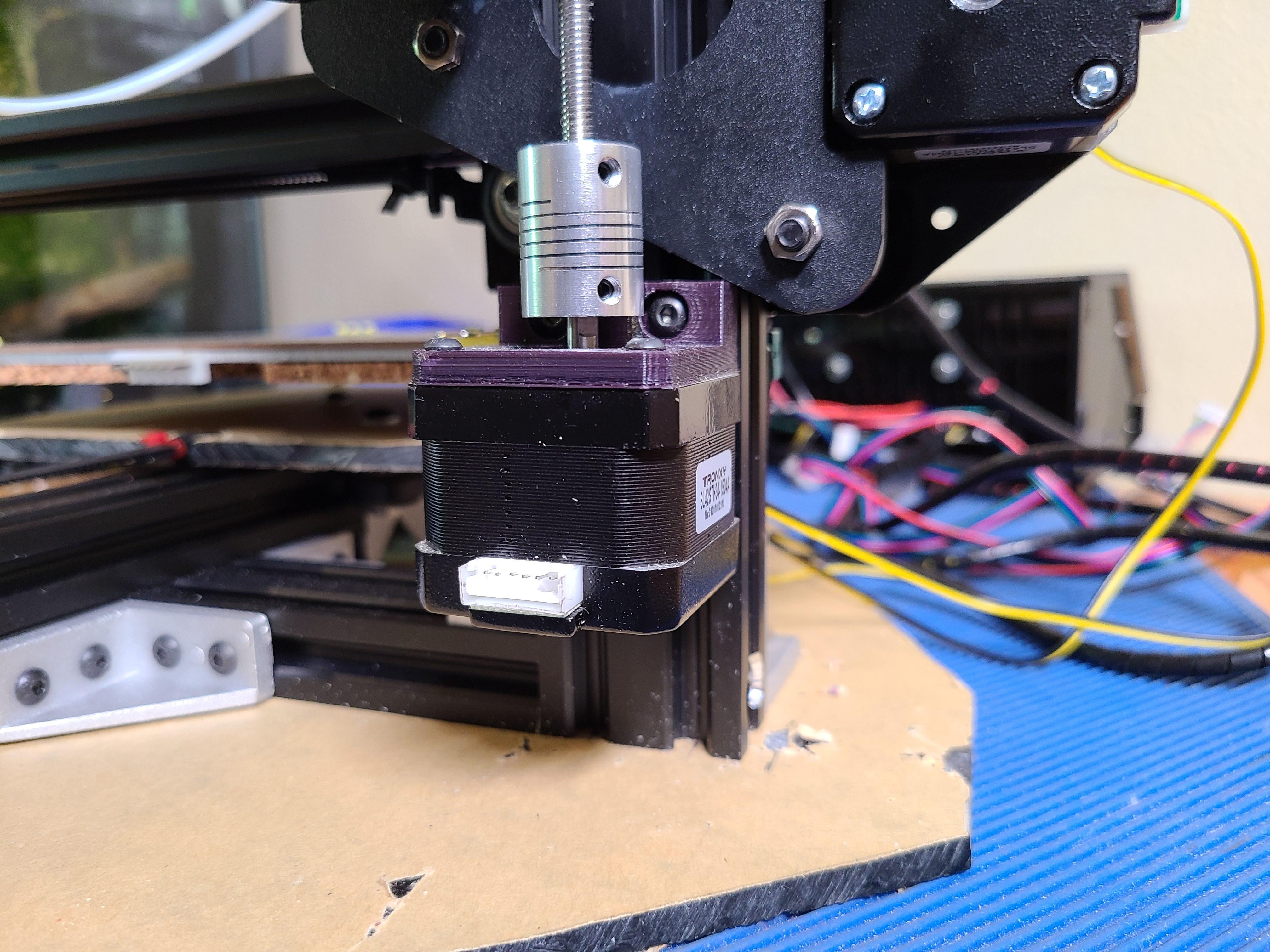 Z-Axis Motor Mount Conflict.jpg