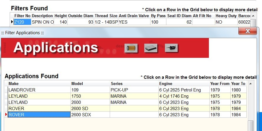 Z120 applications.jpg