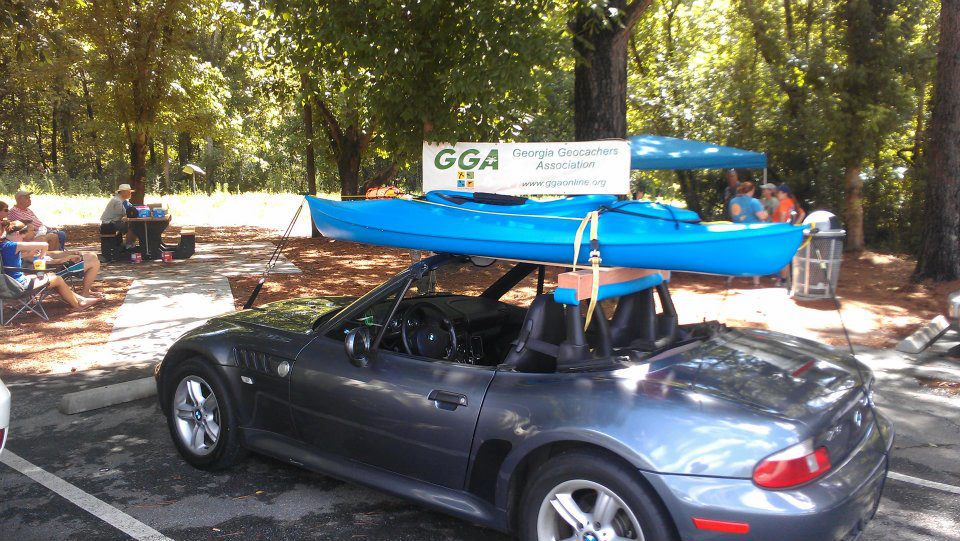 Z3 kayak.jpg