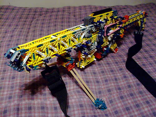 Z35-Knex-Assault-Rifle.jpg