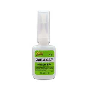 ZAP-A-Gap-Adhesive_0206950.jpg