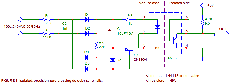 ZC-schema.gif