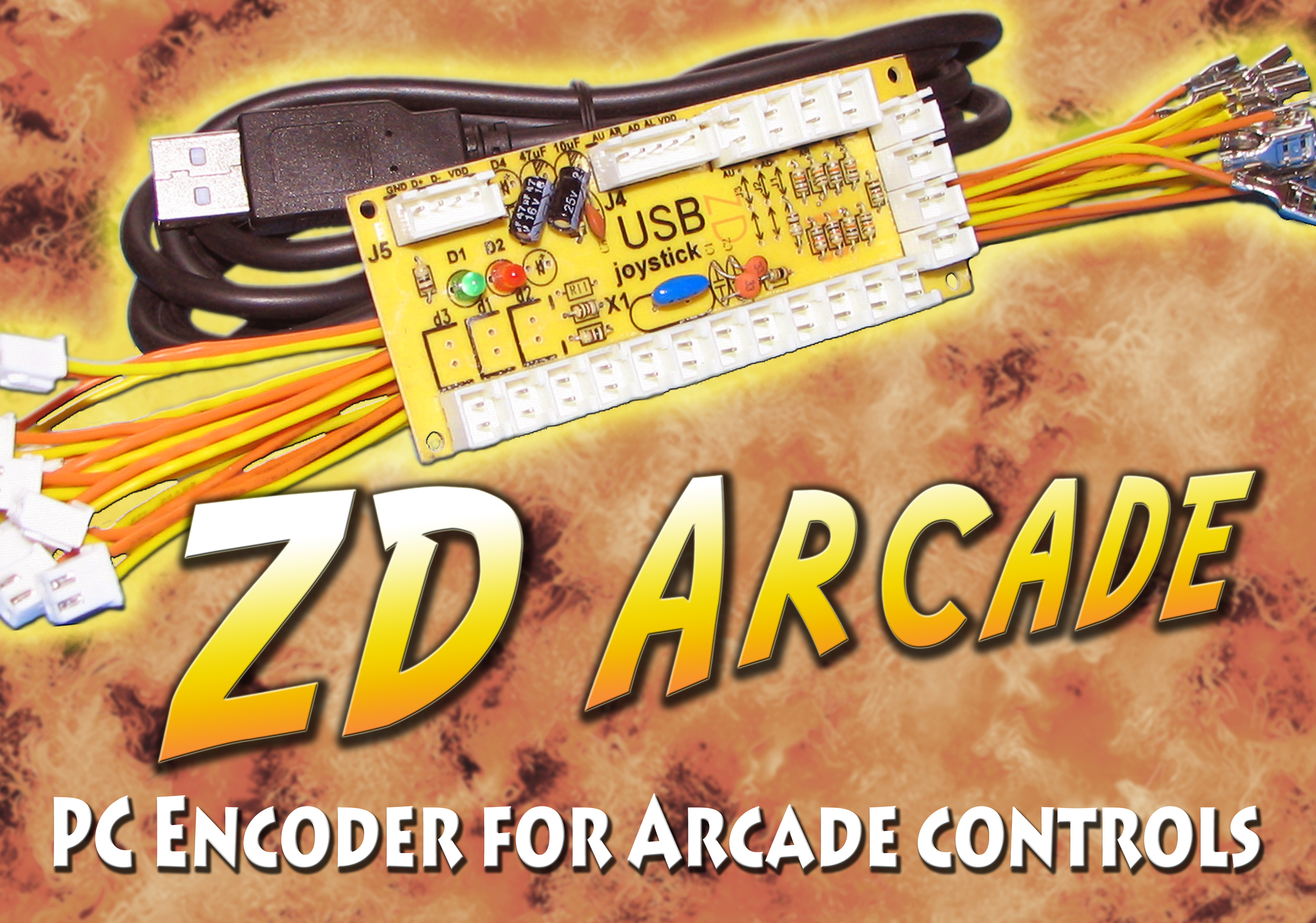 ZD Arcade image.jpg