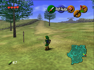 ZELDA_OCARINA_OF_TIME.jpg