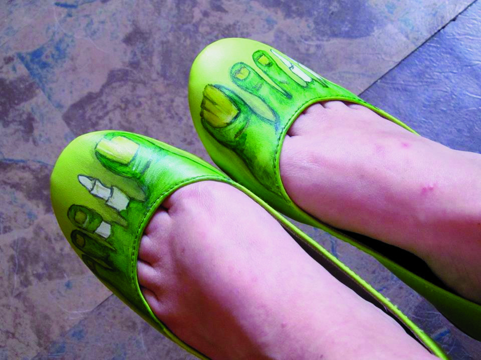 ZFeet.jpg