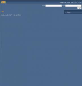 ZNC-Web-panel-289x300.png