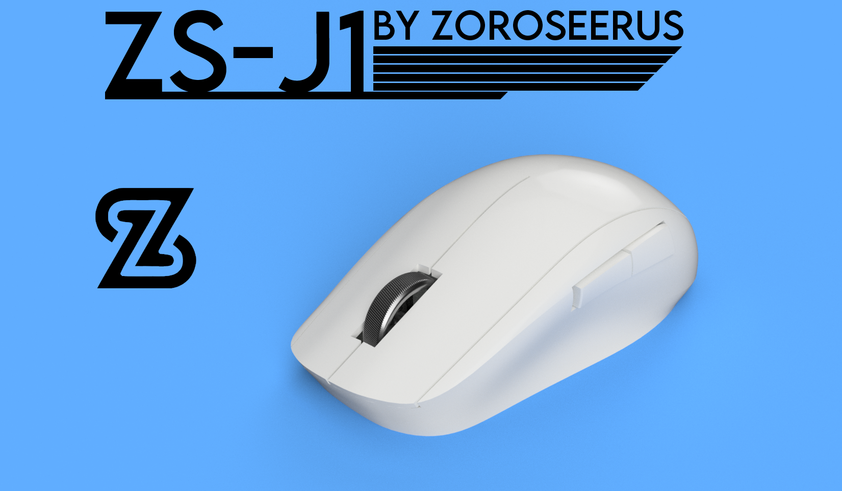 ZS-J1 Render Logo PSD.png