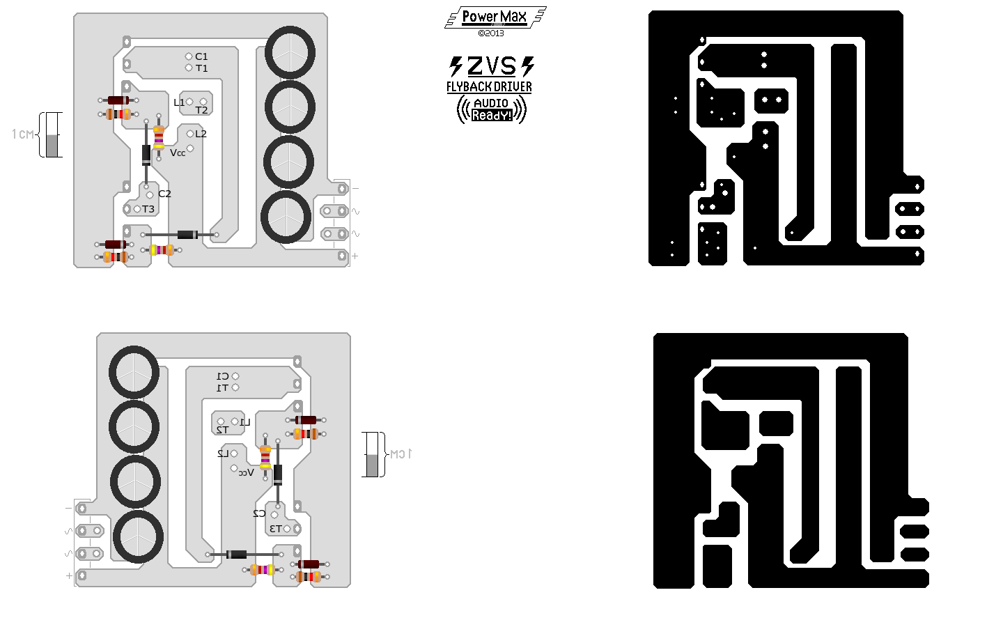 ZVS final PCB layout.png