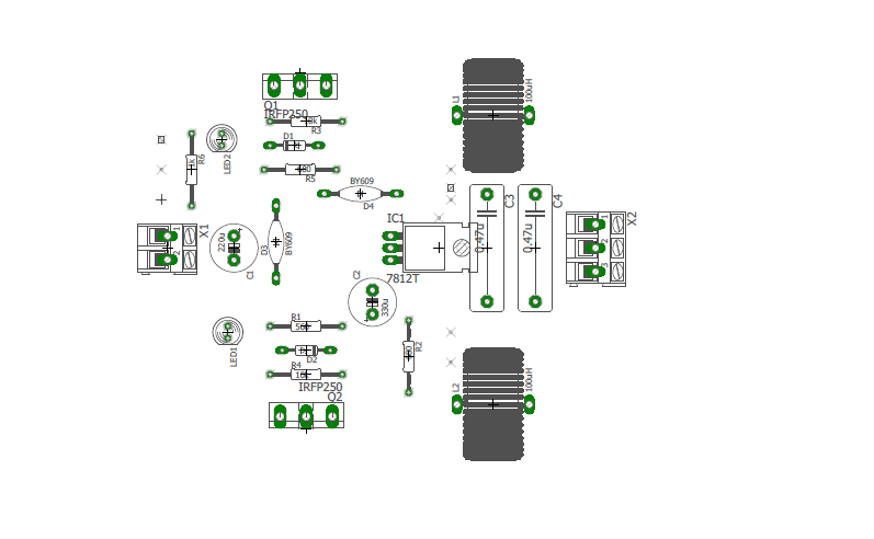 ZVS top component placement.PNG