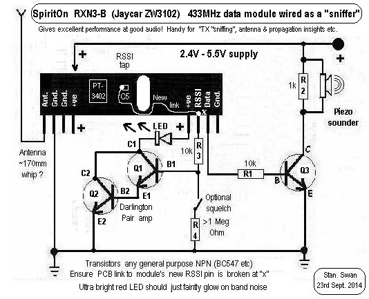 ZW3102_sch.jpg