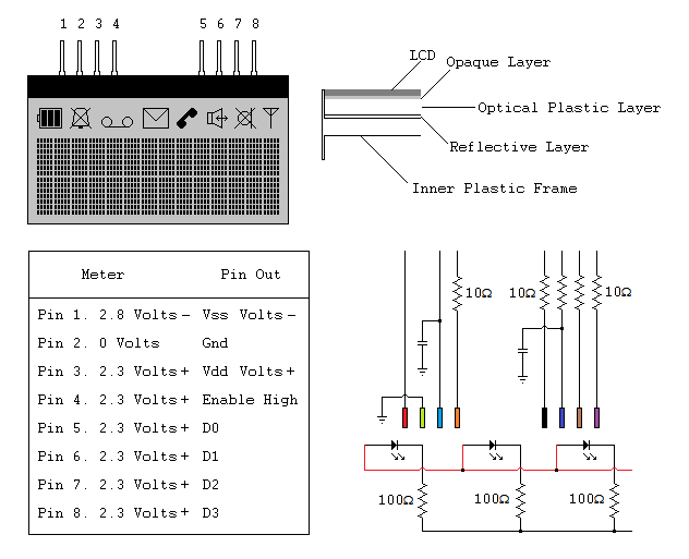 Z_Display_C_2x14_5x7_1.png