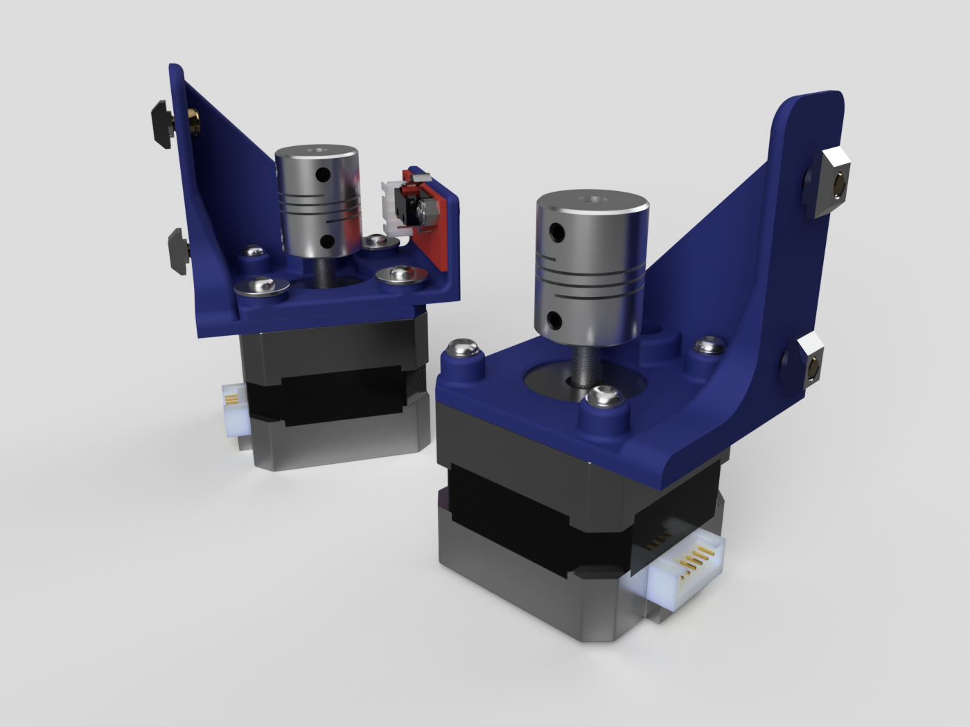 Z_motor_assembly_2018-Jan-01_02-06-55AM-000_CustomizedView32246131909_png.png