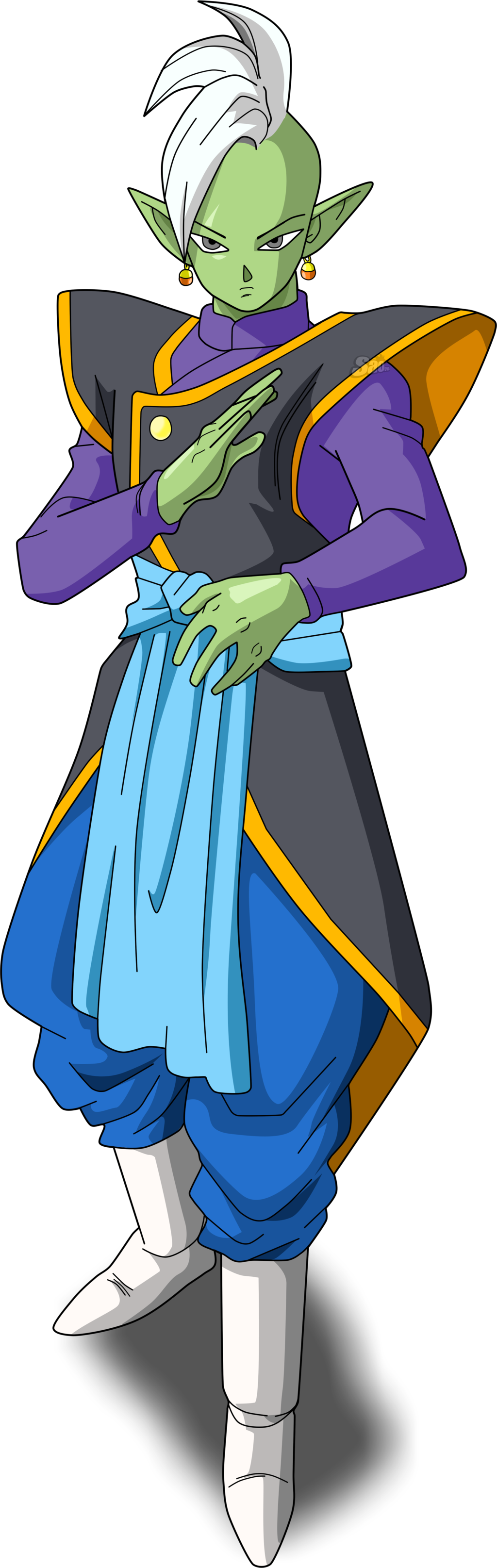 Zamasu_DBS[1].png