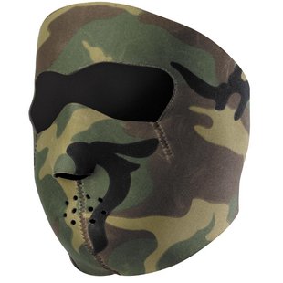 Zan_Black_Neoprene_Face_Mask_-_Camo_Camo_detail.jpg