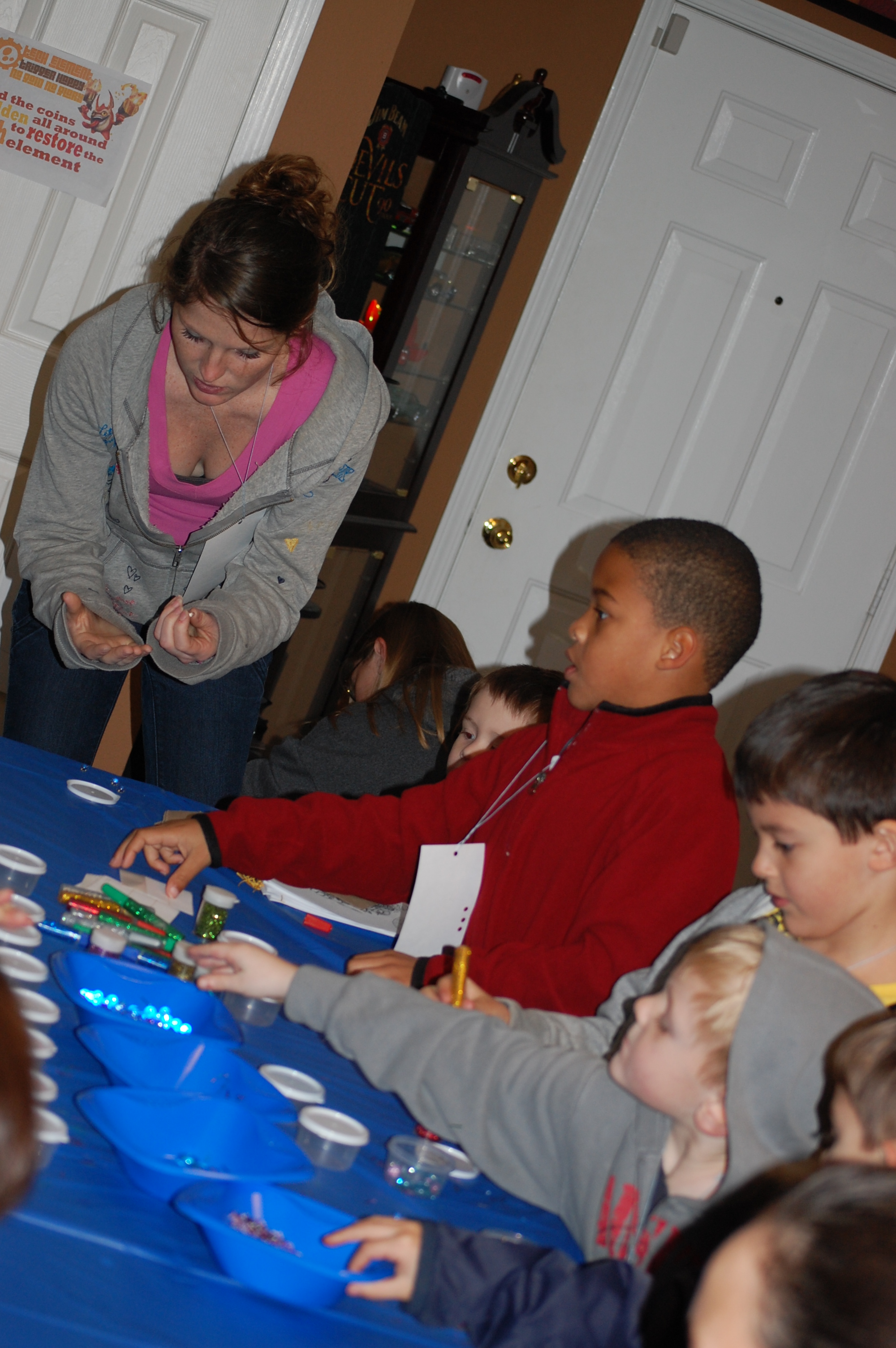 Zander's Skylander Birthday Party 2013 061.JPG