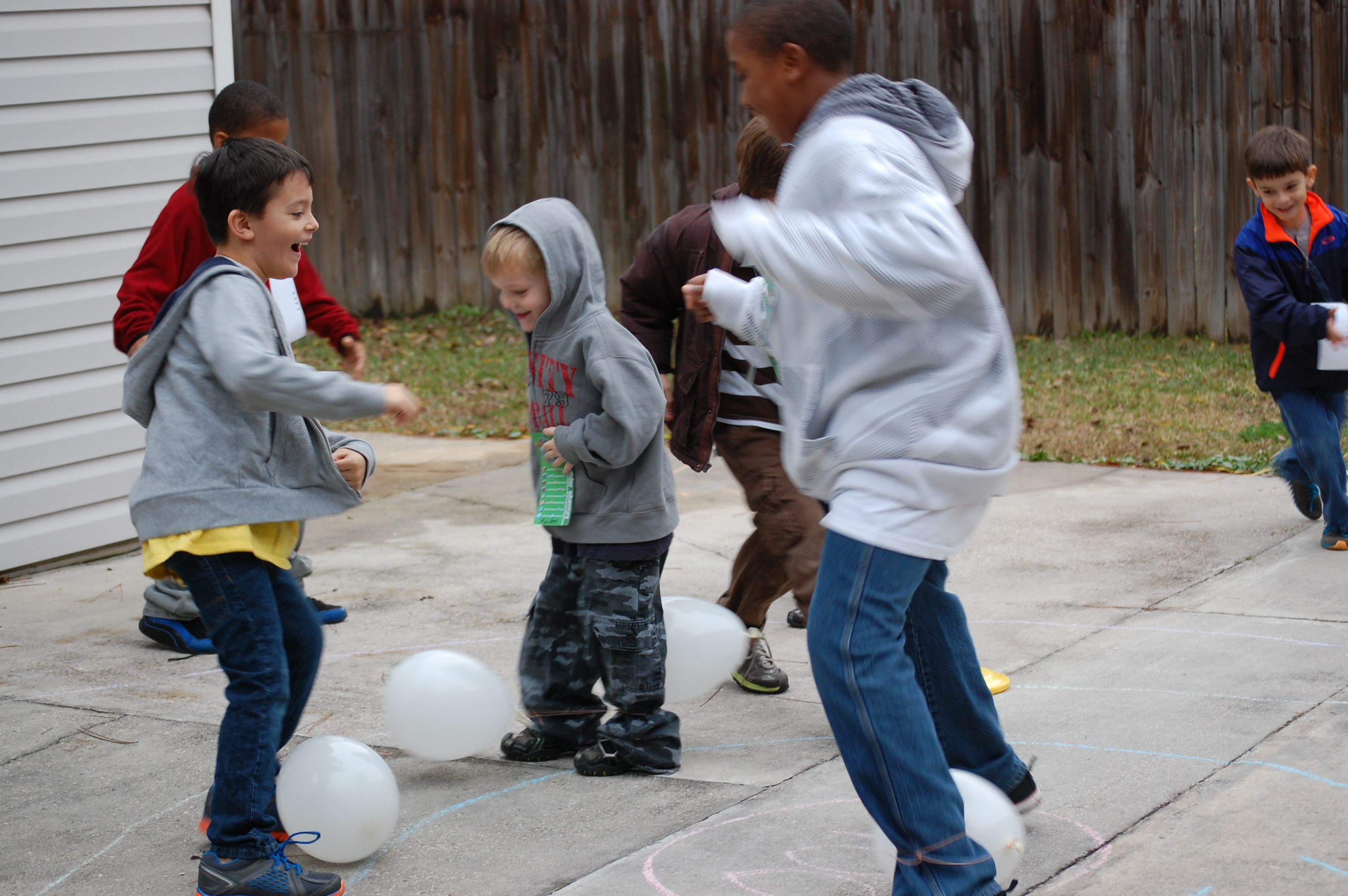 Zander's Skylander Birthday Party 2013 068.JPG