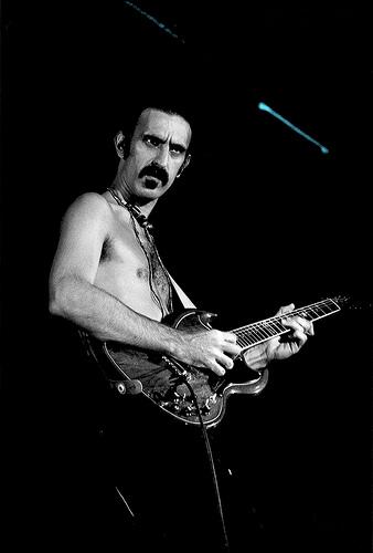 Zappa.jpg