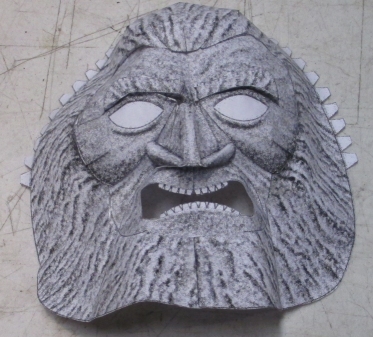 Zardoz Face 1.jpg