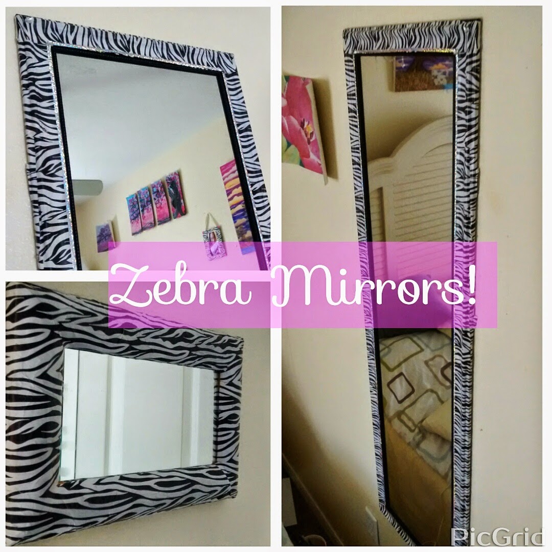 Zebra mirrors.jpg