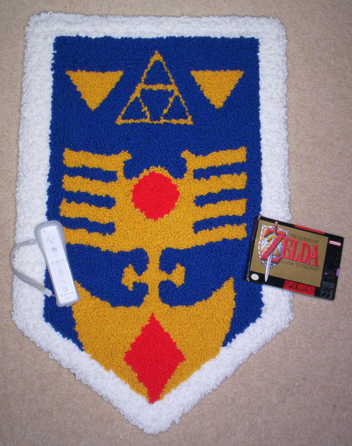 Zelda3rug.jpg