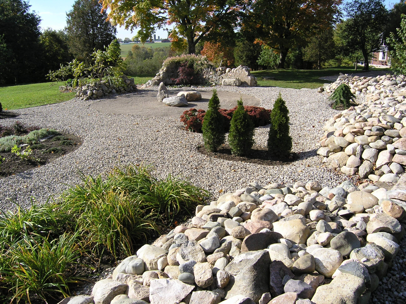 Zen Garden 1.JPG