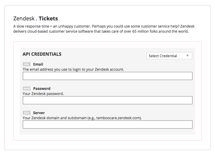 Zendesk Credentials.png