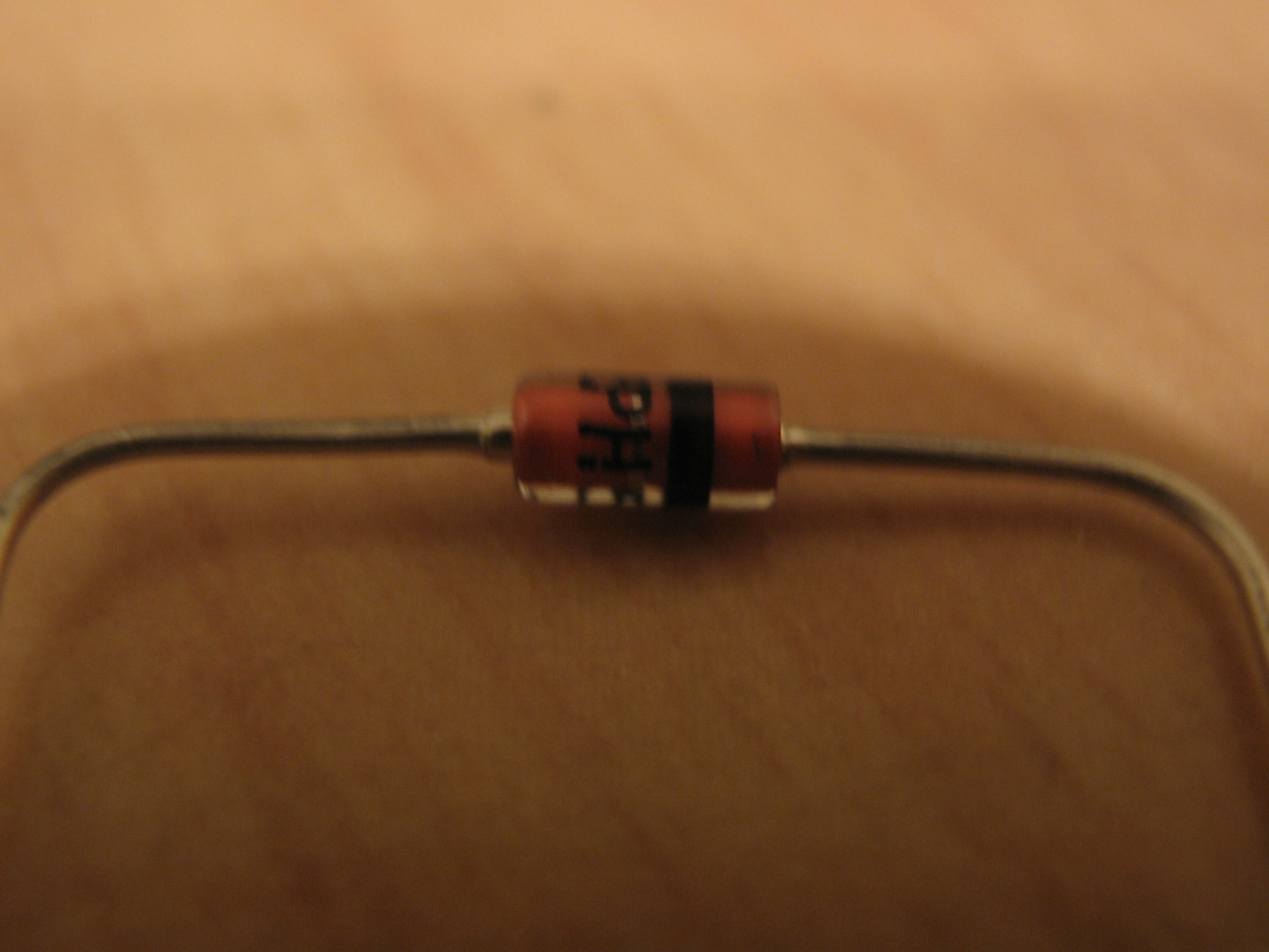 Zener diode.jpg