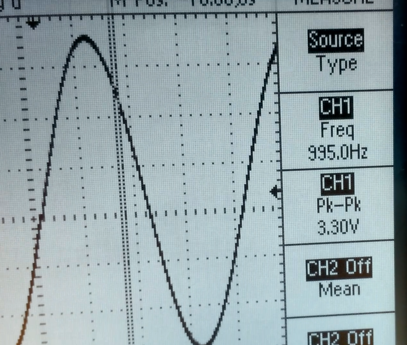 Zero DAC Sine Wave.PNG