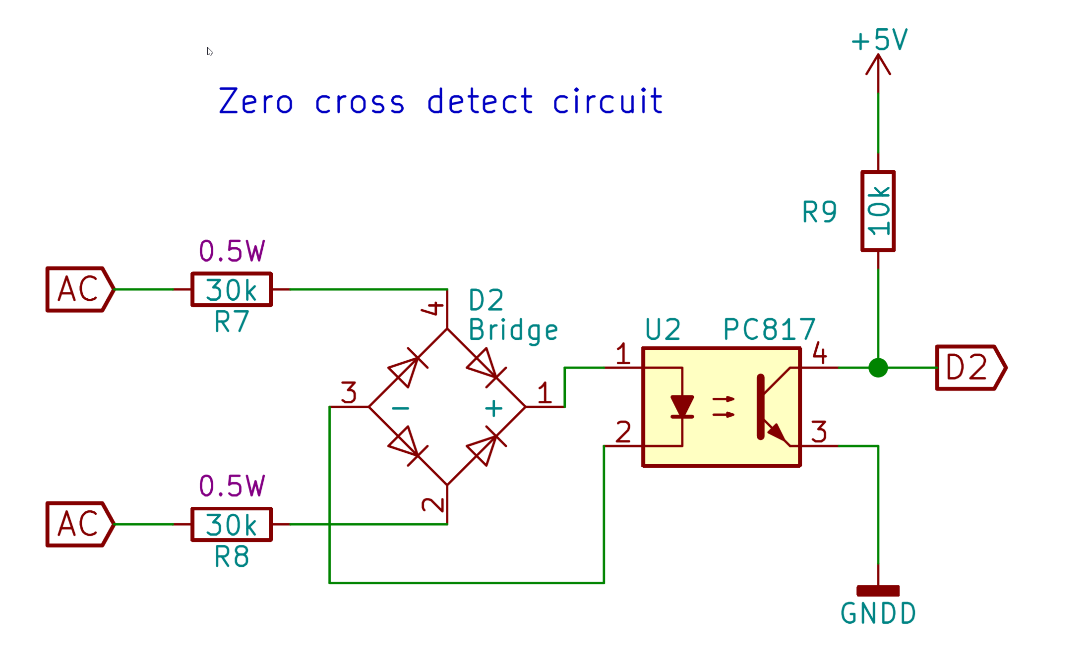 Zero cross Detect circuit.png