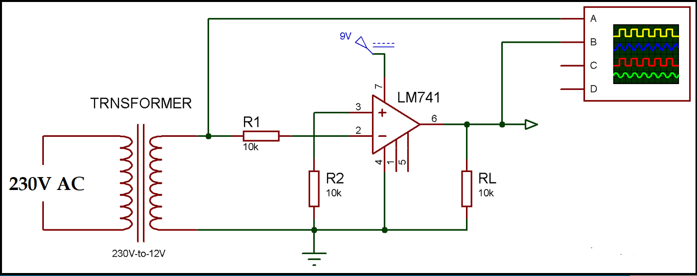 Zero-Crossing-Detector-Circuit-Diagram-using-Op-Amp.png