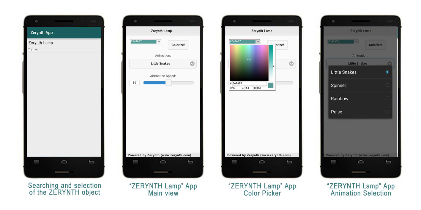 Zerynth_Lamp-App.png