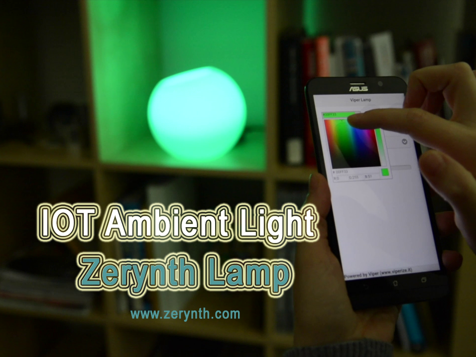 Zerynth_Lamp-Cover-4_3.png