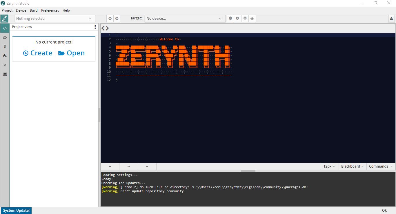 Zerynth_Studio_Update_Message.jpg