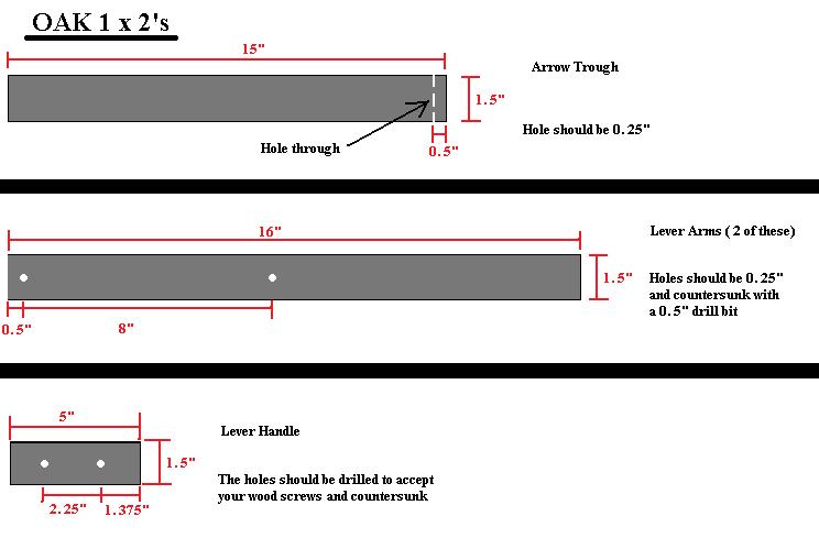 Zhuge nu plans oak 1x2s.jpg