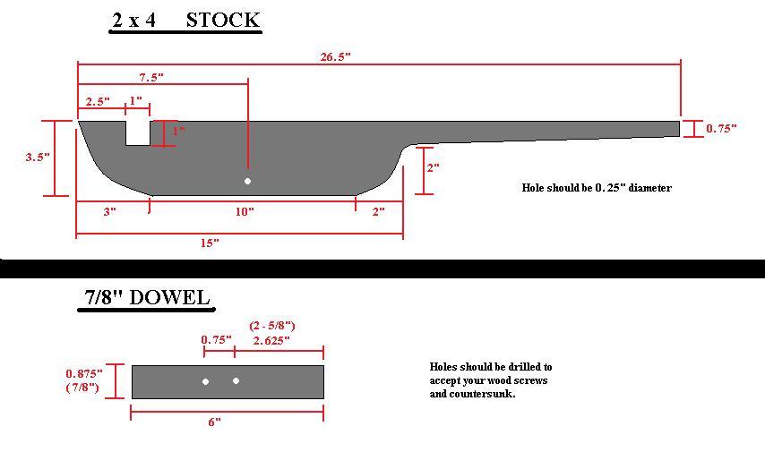 Zhuge nu plans stock.jpg