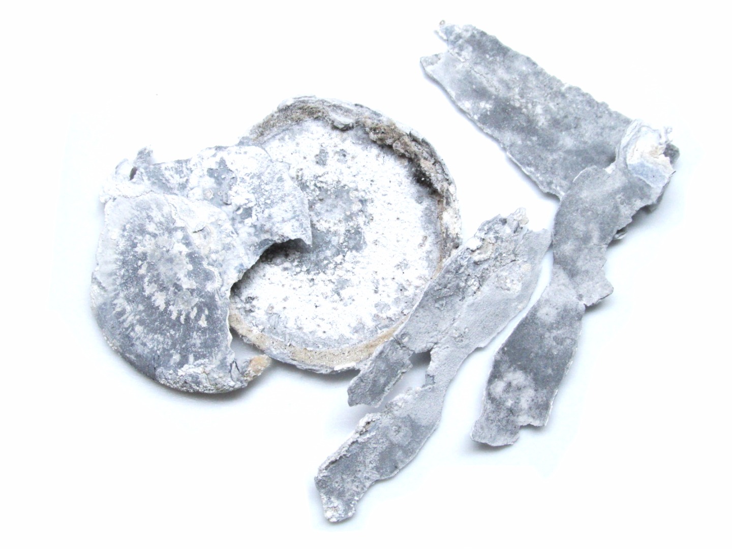 Zinc2.JPG