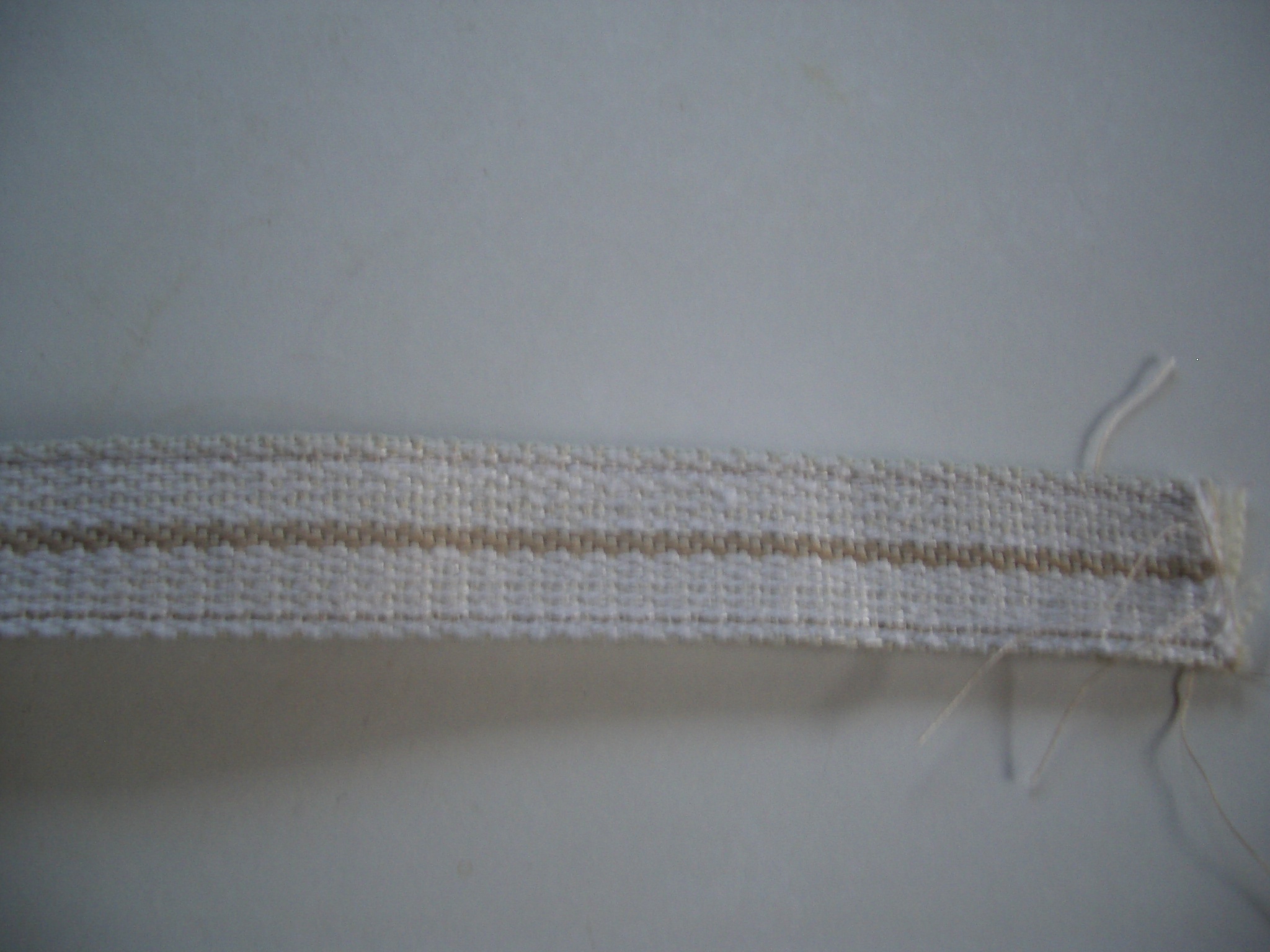 Zip stitched on right side.JPG