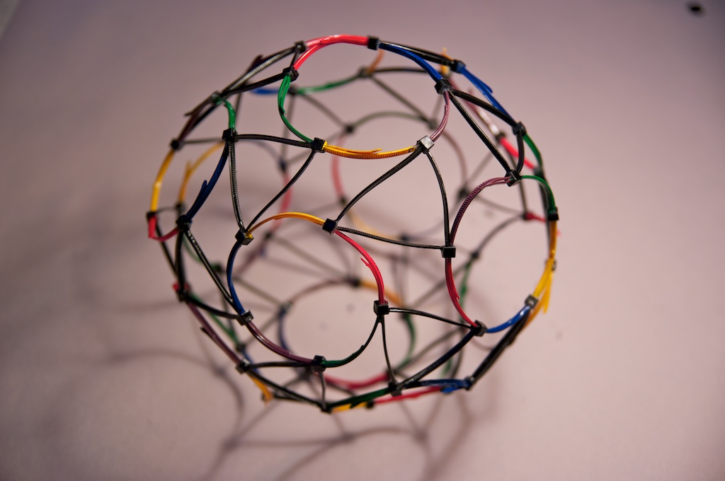 Zip tie ball.jpg