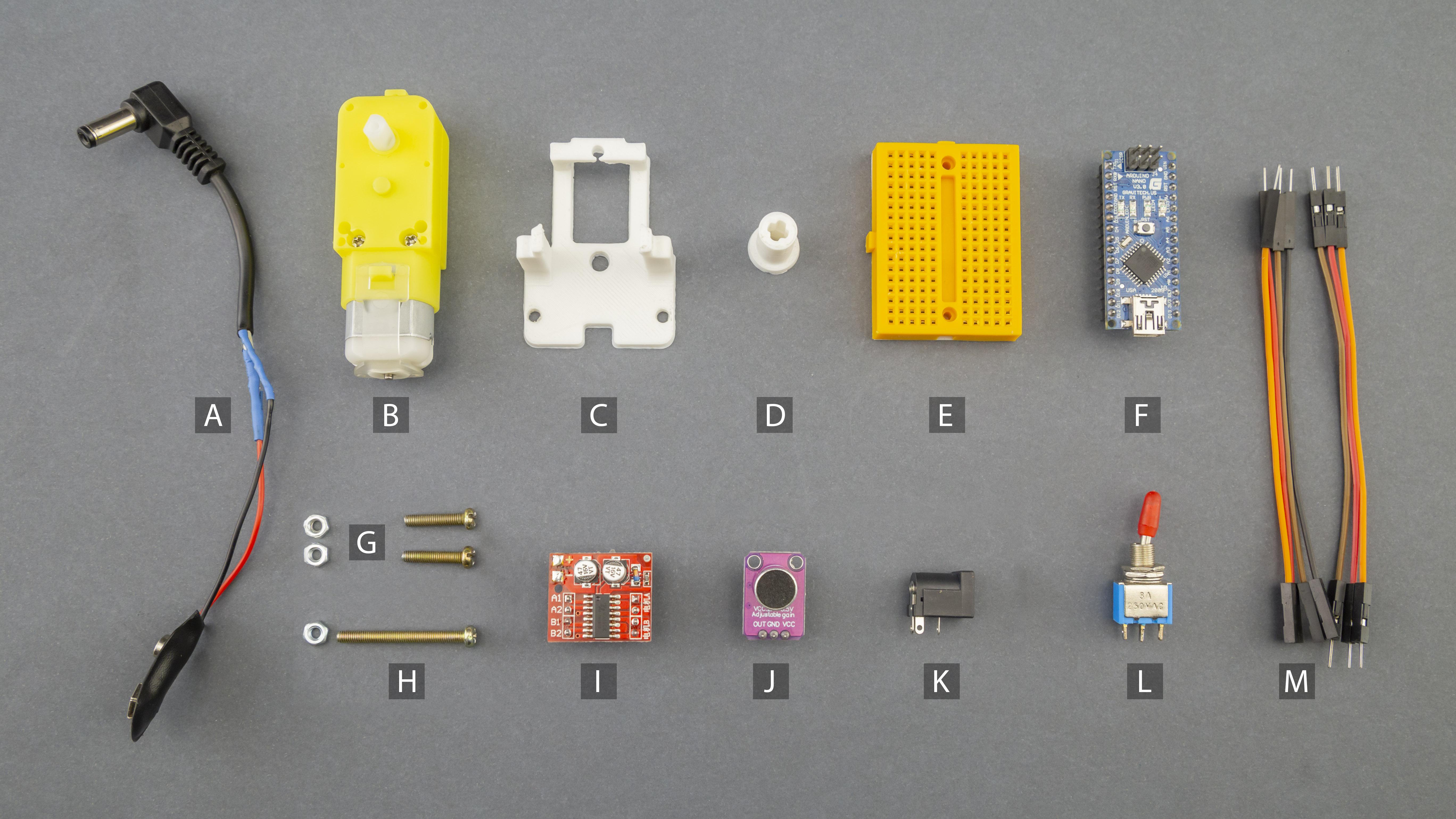 ZipLiner Part List.jpg