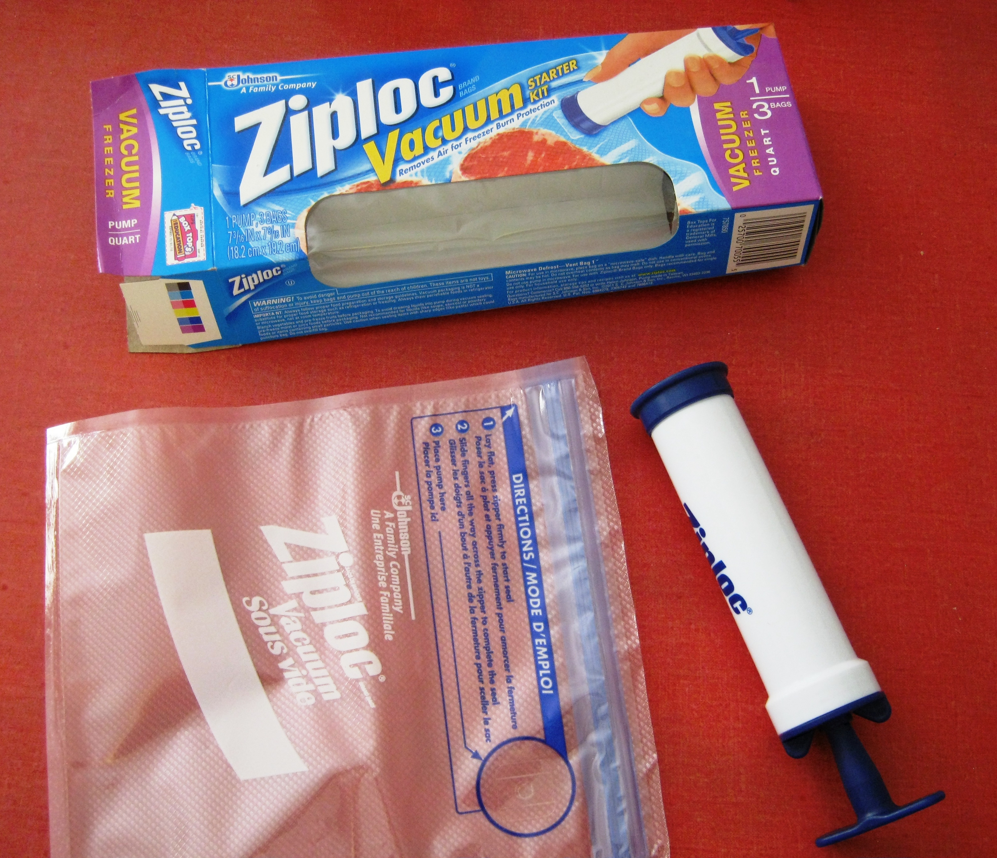 ZipLoc.JPG