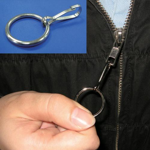 Zipper-Aid.jpg