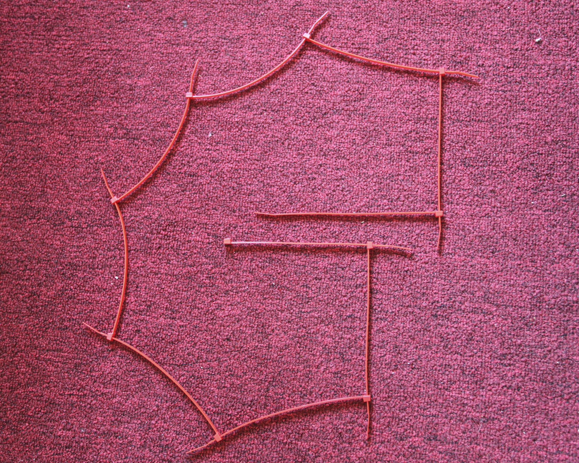 Ziptie_Process141.jpg