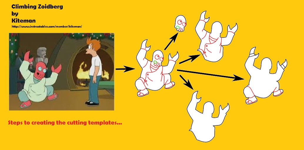 Zoidberg steps.jpg